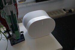 Sonos Era 300