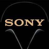 The design of Sony's next pair of high-end wireless headphones remains unknown for now.