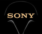 The design of Sony's next pair of high-end wireless headphones remains unknown for now.