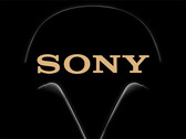 The design of Sony's next pair of high-end wireless headphones remains unknown for now.