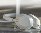The WH-1000XM6 and Xperia 1 VIII could launch simultaneously later this month, XM5 pictured. (Image source: Sony)