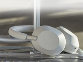 The WH-1000XM6 and Xperia 1 VIII could launch simultaneously later this month, XM5 pictured. (Image source: Sony)