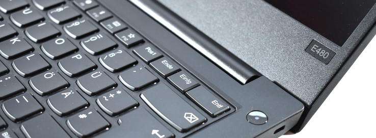 Thinkpad E480 I5 50u Rx 550 Laptop Review Notebookcheck Net Reviews Thinkpad E480 I5 50u Rx 550 Laptop Review Notebookcheck Net Reviews