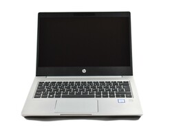 Driver Hp Probook 430 Sd Card Reader Windows 10 Download Drivers Hp Probook 430 Sd Card Reader Windows Xp Download