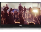 Raise your hand if you want a Dell XPS 15 laptop with a Ryzen 3000 processor. (Image source: Dell)