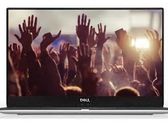 Raise your hand if you want a Dell XPS 15 laptop with a Ryzen 3000 processor. (Image source: Dell)