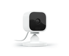 The smart home surveillance deal of the year is the Blink Mini. (Credit: Amazon)