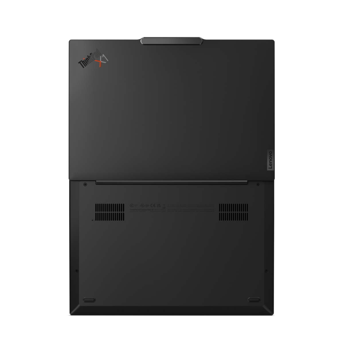 csm_15_X1_Carbon_G12_Tour_Rear csm_15_X1_Carbon_G12_Tour_Rear