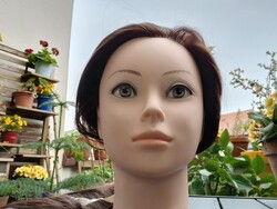 Front camera capture