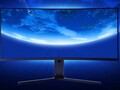 A new version of the Mi Surface may be on the way. (Source: MyDrivers)