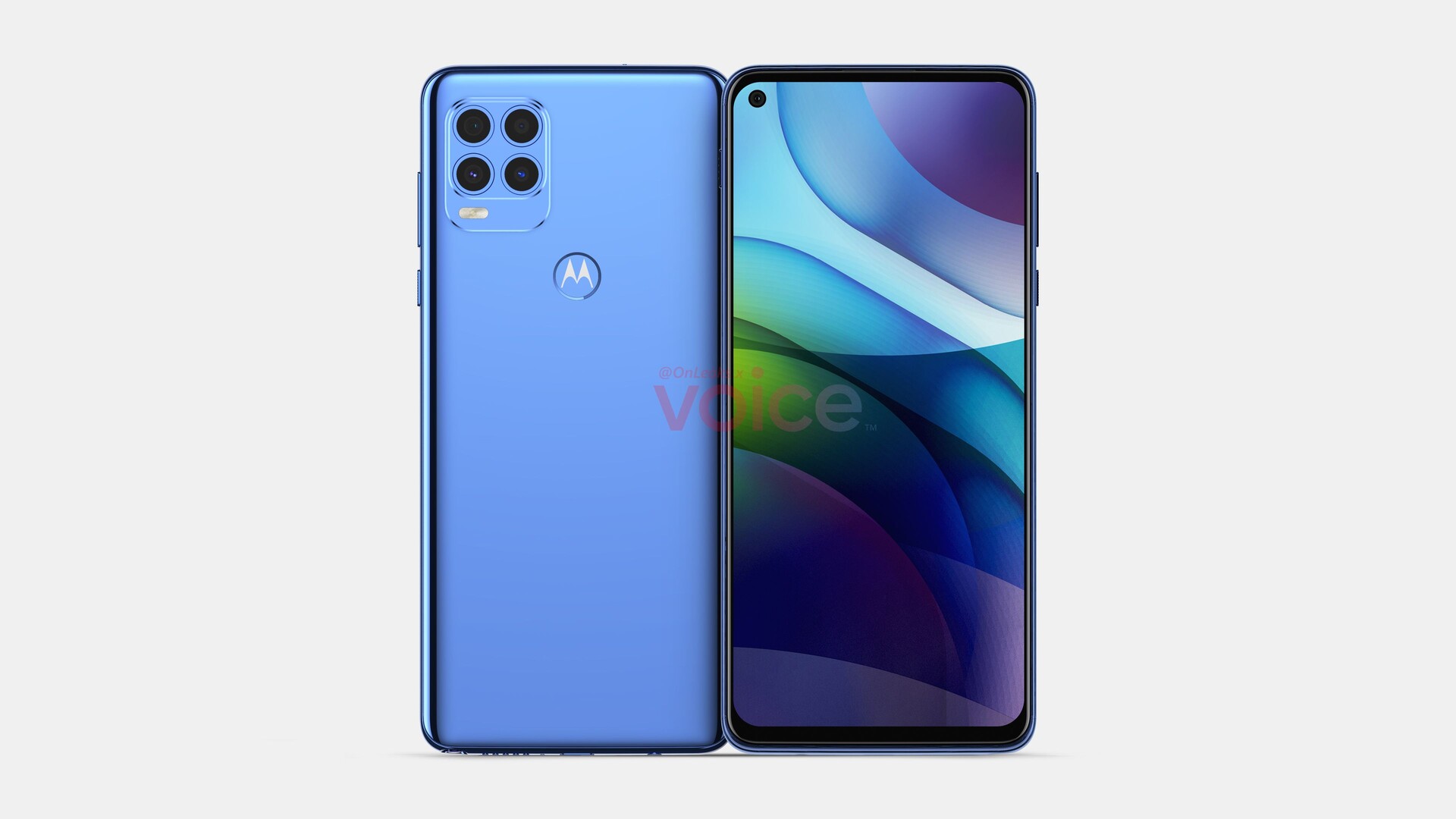 moto g stylus 2021 camera specs