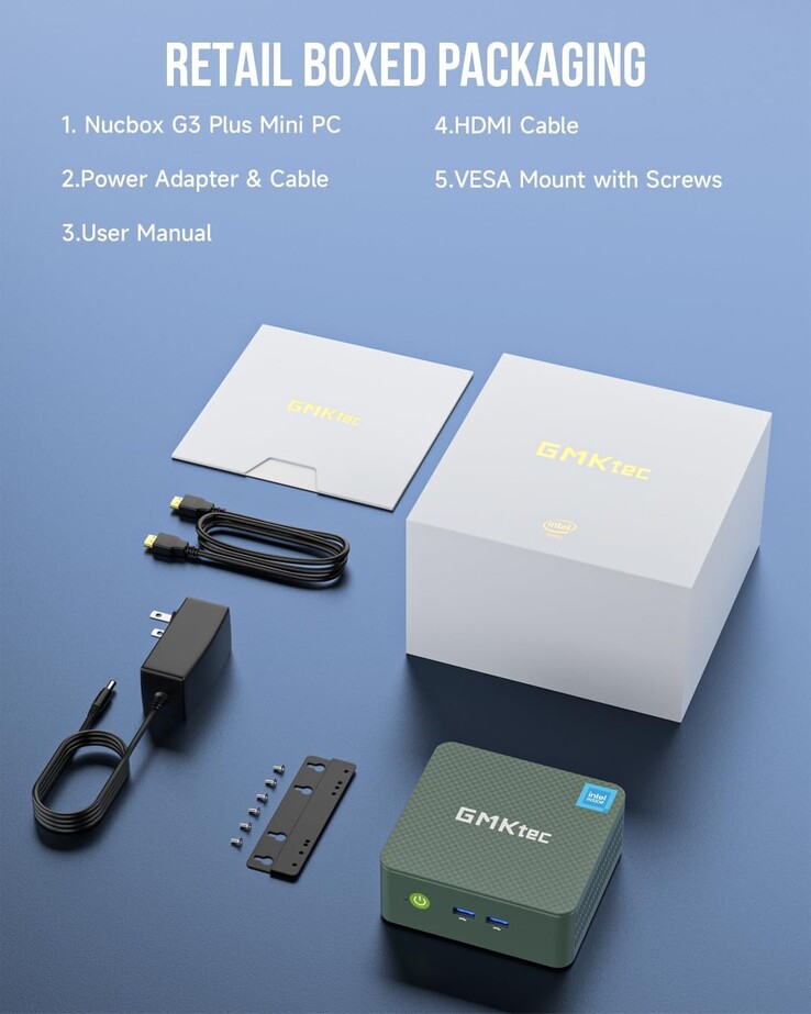 (Image source: GMKtec)