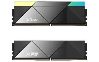 (Image Source: ADATA XPG)