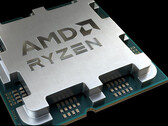 The Ryzen 9 7900X sees the biggest price drop. (Image Source: AMD)