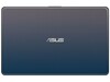 Asus E203MA