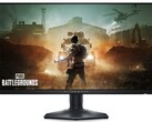 Alienware AW2523HF gaming monitor (Source: Dell)