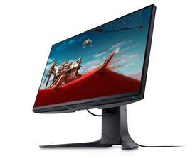 Dell Combines An Amd Ryzen 9 3950x Cpu With An Nvidia Geforce Rtx 2080 Ti For An Astonishing Alienware Aurora Desktop Notebookcheck Net News