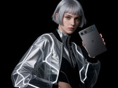 The iPlay 80 mini Turbo is expected to be the global version of the mini 4 Pro. Pictured: a teaser image of the latter tablet.