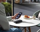 Anker’s Zolo Power Bank with Built-In USB-C Cable (pictured) is now available to pre-order. (Image source: B&H Photo)