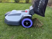 Anthbot N8 Review