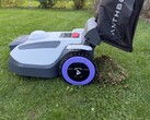 Anthbot N8 Review