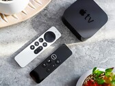 The next-generation Apple TV 4K is expected to launch before the end of the year. (Image source: Matoo.Studio)