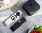 The next-generation Apple TV 4K is expected to launch before the end of the year. (Image source: Matoo.Studio)
