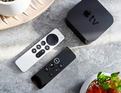 The next-generation Apple TV 4K is expected to launch before the end of the year. (Image source: Matoo.Studio)