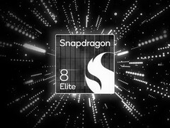 None of the RedMagic 10 series gaming phones made it to the list (Image source: Asus)