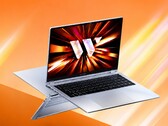Asus Vivobook Pro 16 (edited)