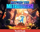 You'll get a Steam key for each game. 