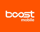 The Boost Mobile direct-to-cell service will rival T-Satellite. (Image source: Boost)