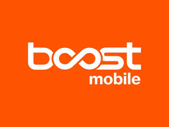 The Boost Mobile direct-to-cell service will rival T-Satellite. (Image source: Boost)