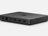 Microsoft ups the price for the dev kits (Image Source: Microsoft)