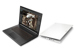Acer ConceptD 5 and ConceptD 5 Pro. (Image Source: Acer)