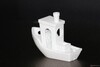 The Benchy is a must-have, too