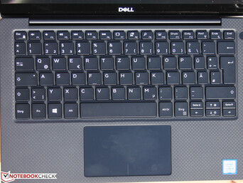 Dell XPS 13 9380