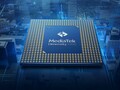 MediaTek Dimensity 8050 Processor - Benchmarks and Specs