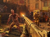 Dying Light 2 gameplay screenshot