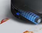 Ecovacs’ Deebot X11 robot vacuum (pictured) is now available in China. (Image source: JD.com)