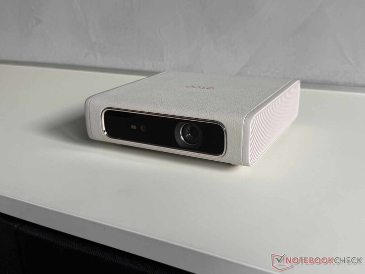 Etoe Dolphin 2 review