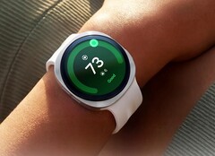 According to some user reports, the Samsung Galaxy Watch9 takes up to four hours to fully charge.