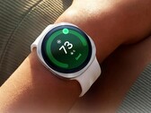 According to some user reports, the Samsung Galaxy Watch9 takes up to four hours to fully charge.