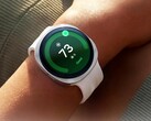 According to some user reports, the Samsung Galaxy Watch9 takes up to four hours to fully charge.