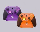 The new colors are sold by GameSir and Amazon.