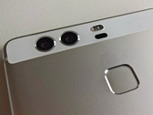 Huawei P9 Android smartphone to launch in early April