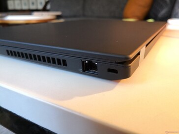 ThinkPad P53s