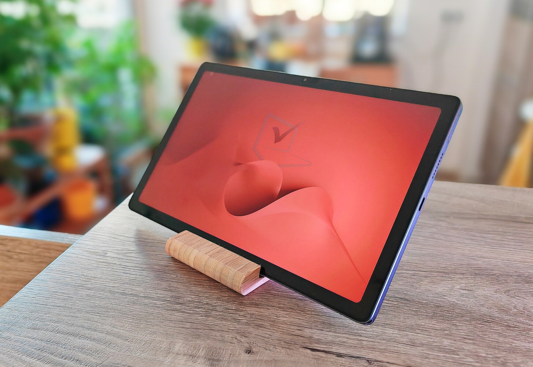 Teclast T40 HD tablet review – The budget tablet with lots of fast