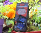 Cubot KingKong AX smartphone review – The outdoor phone with a second display and a 100-MP camera