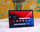 Lenovo Tab M11 Tablet review: 11-inch tablet with pen support for school and multimedia